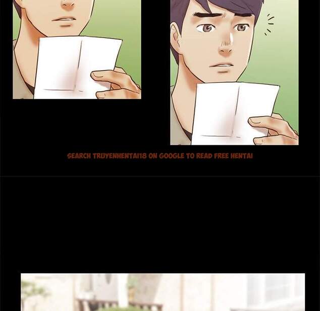 Read Hentai Image 65 621 in comic Inevitable Trap - Chapter 40 - www.hentaitnt.net