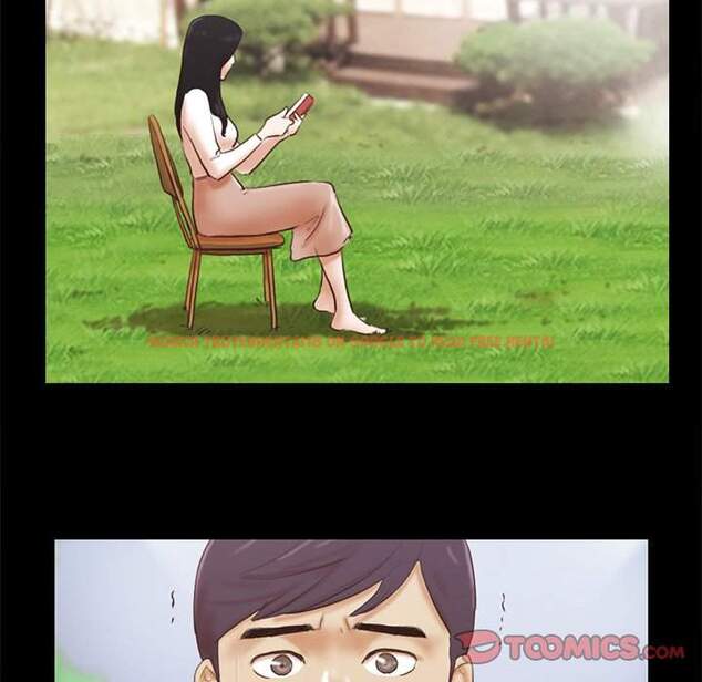 Read Hentai Image 66 621 in comic Inevitable Trap - Chapter 40 - www.hentaitnt.net