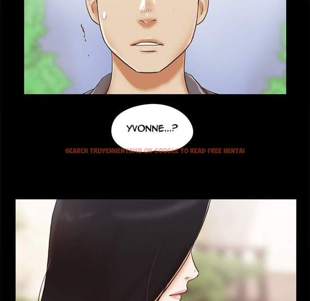 Read Hentai Image 67 621 in comic Inevitable Trap - Chapter 40 - www.hentaitnt.net