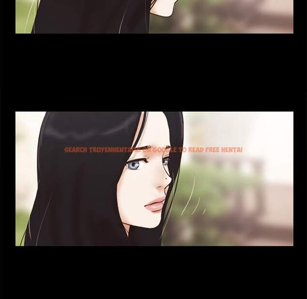 Read Hentai Image 68 621 in comic Inevitable Trap - Chapter 40 - www.hentaitnt.net