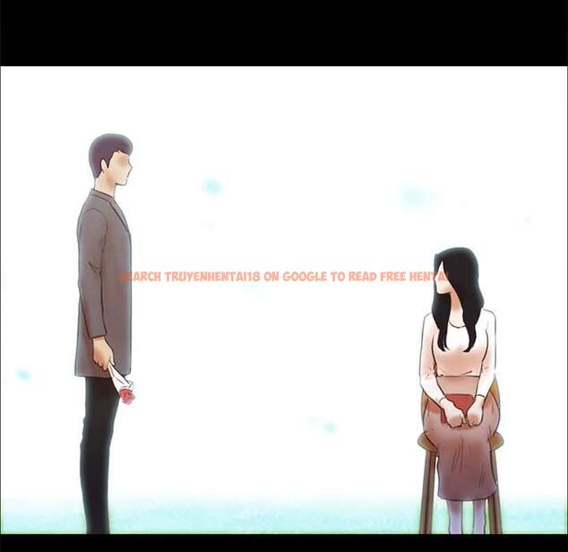 Read Hentai Image 69 621 in comic Inevitable Trap - Chapter 40 - www.hentaitnt.net
