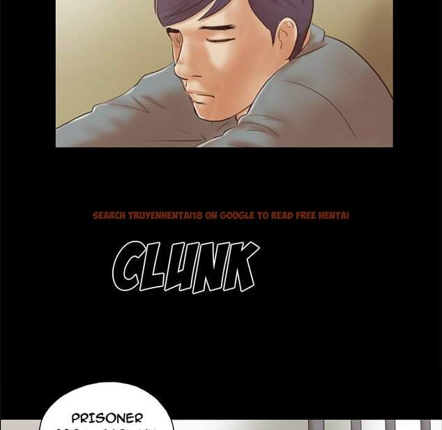 Read Hentai Image 7 617 in comic Inevitable Trap - Chapter 40 - www.hentaitnt.net