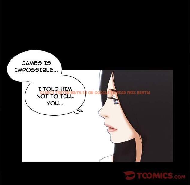 Read Hentai Image 70 621 in comic Inevitable Trap - Chapter 40 - www.hentaitnt.net