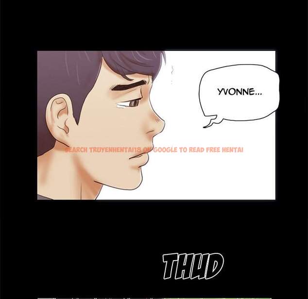 Read Hentai Image 71 621 in comic Inevitable Trap - Chapter 40 - www.hentaitnt.net