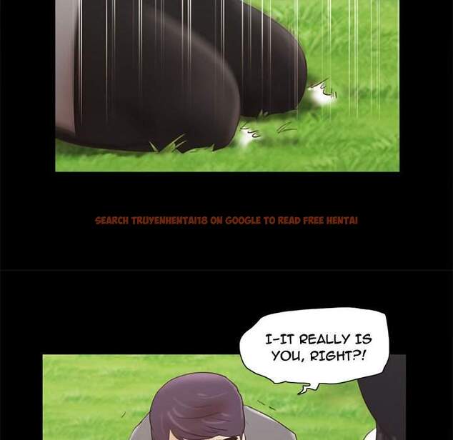Read Hentai Image 72 621 in comic Inevitable Trap - Chapter 40 - www.hentaitnt.net