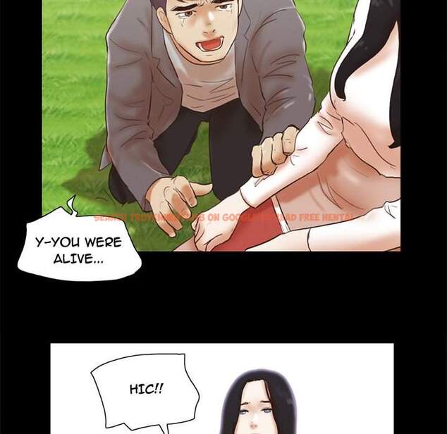 Read Hentai Image 73 621 in comic Inevitable Trap - Chapter 40 - www.hentaitnt.net