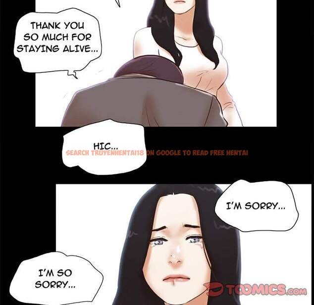 Read Hentai Image 74 621 in comic Inevitable Trap - Chapter 40 - www.hentaitnt.net