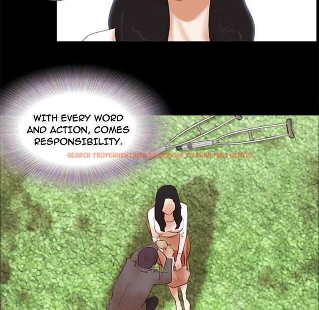 Read Hentai Image 75 621 in comic Inevitable Trap - Chapter 40 - www.hentaitnt.net