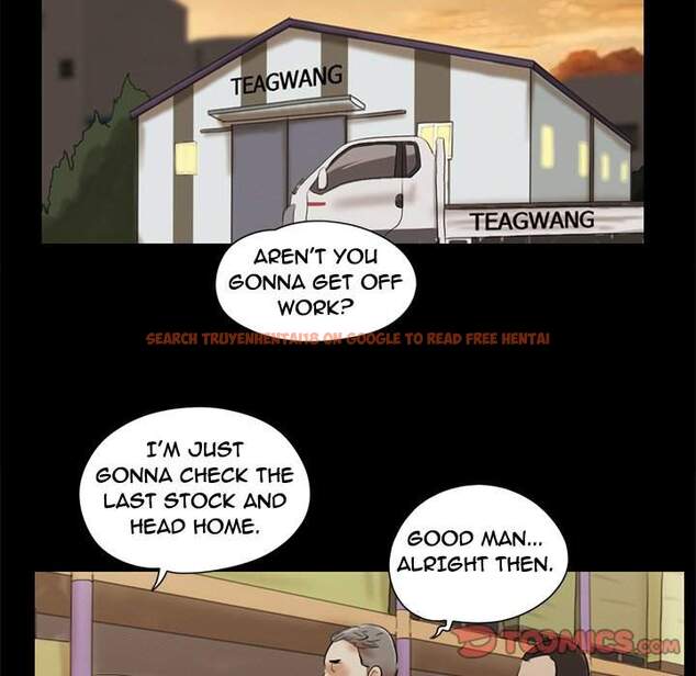 Read Hentai Image 78 621 in comic Inevitable Trap - Chapter 40 - www.hentaitnt.net
