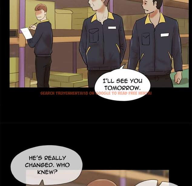 Read Hentai Image 79 621 in comic Inevitable Trap - Chapter 40 - www.hentaitnt.net