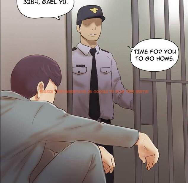 Read Hentai Image 8 617 in comic Inevitable Trap - Chapter 40 - www.hentaitnt.net