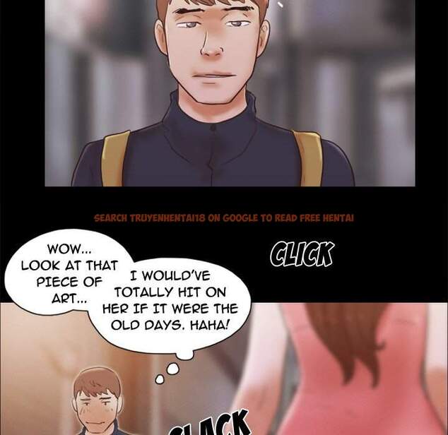 Read Hentai Image 84 621 in comic Inevitable Trap - Chapter 40 - www.hentaitnt.net