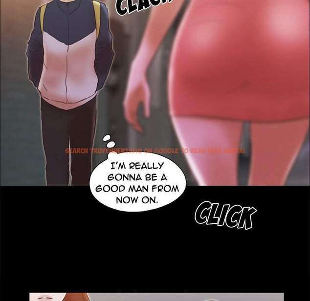 Read Hentai Image 85 621 in comic Inevitable Trap - Chapter 40 - www.hentaitnt.net
