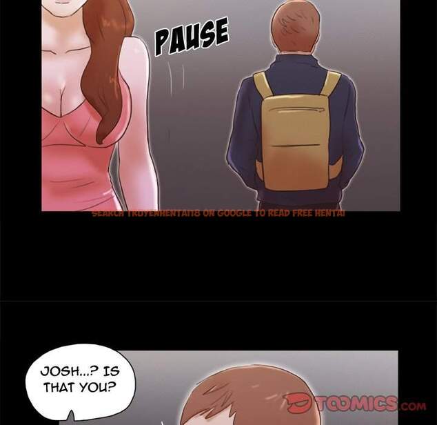 Read Hentai Image 86 621 in comic Inevitable Trap - Chapter 40 - www.hentaitnt.net