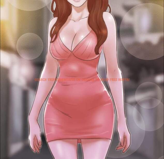 Read Hentai Image 88 621 in comic Inevitable Trap - Chapter 40 - www.hentaitnt.net