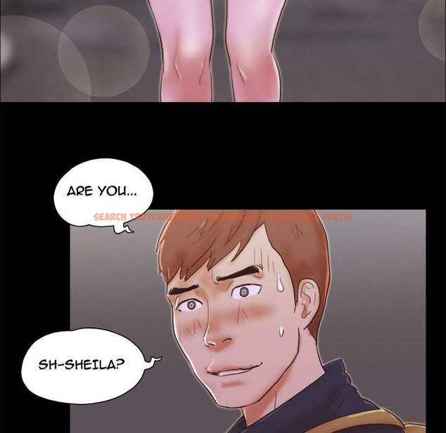 Read Hentai Image 89 621 in comic Inevitable Trap - Chapter 40 - www.hentaitnt.net