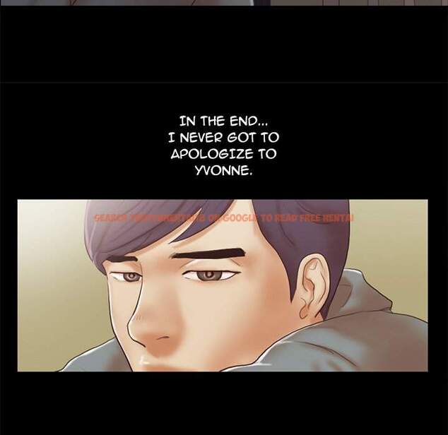 Read Hentai Image 9 617 in comic Inevitable Trap - Chapter 40 - www.hentaitnt.net