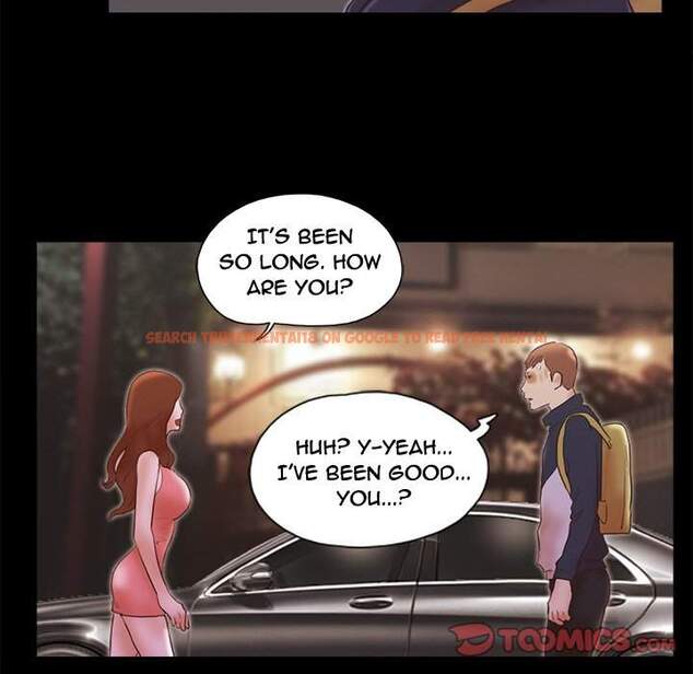 Read Hentai Image 90 621 in comic Inevitable Trap - Chapter 40 - www.hentaitnt.net