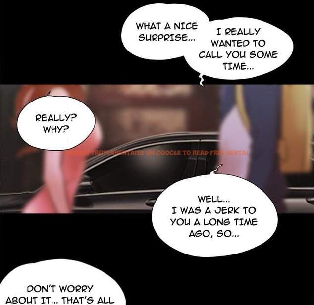 Read Hentai Image 91 621 in comic Inevitable Trap - Chapter 40 - www.hentaitnt.net