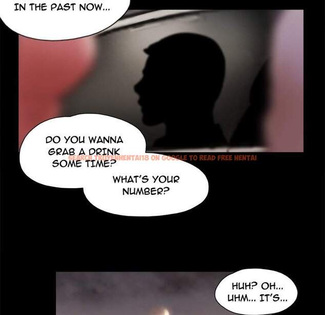 Read Hentai Image 92 621 in comic Inevitable Trap - Chapter 40 - www.hentaitnt.net