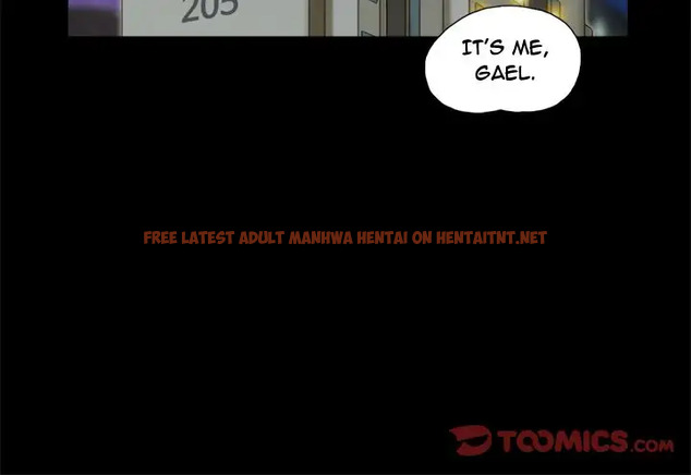 Read Hentai Image 86 718 in comic Inevitable Trap - Chapter 5 - hentaitnt.net