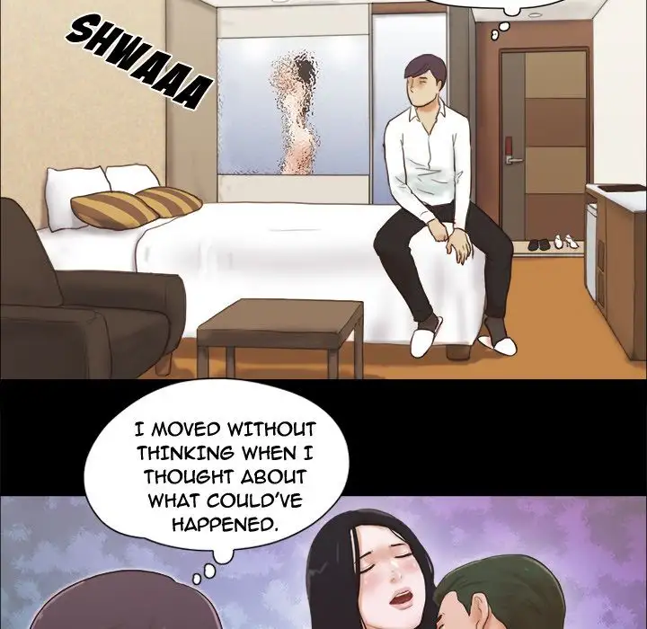 Read Hentai Image 53 714 in comic Inevitable Trap - Chapter 6 - hentaitnt.net