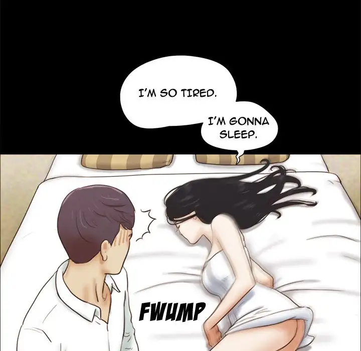 Read Hentai Image 57 714 in comic Inevitable Trap - Chapter 6 - hentaitnt.net