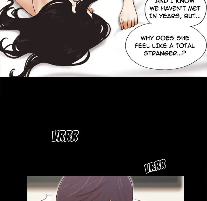 Read Hentai Image 62 714 in comic Inevitable Trap - Chapter 6 - hentaitnt.net