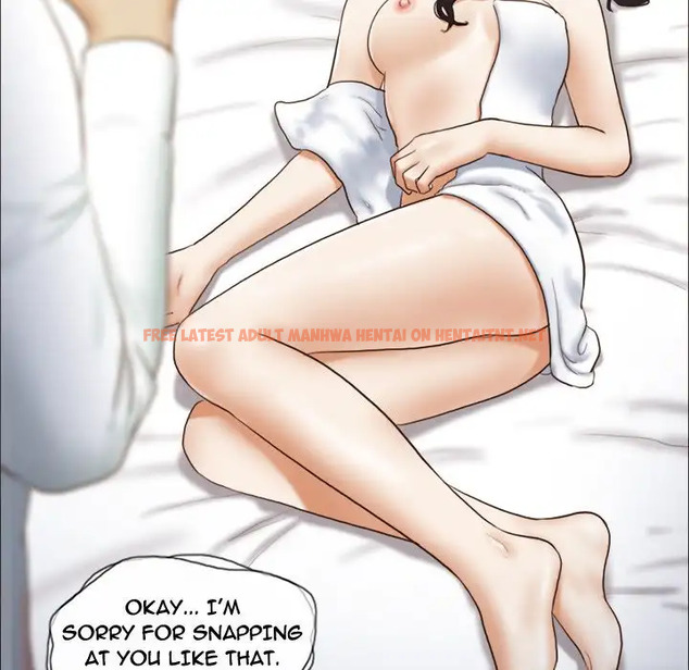 Read Hentai Image 71 714 in comic Inevitable Trap - Chapter 6 - hentaitnt.net