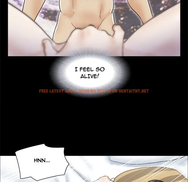 Read Hentai Image 34 711 in comic Inevitable Trap - Chapter 7 - hentaitnt.net