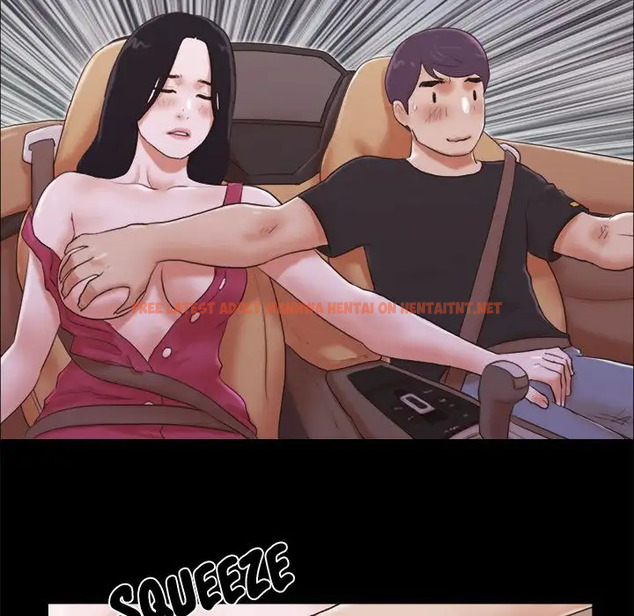 Read Hentai Image 48 707 in comic Inevitable Trap - Chapter 9 - hentaitnt.net