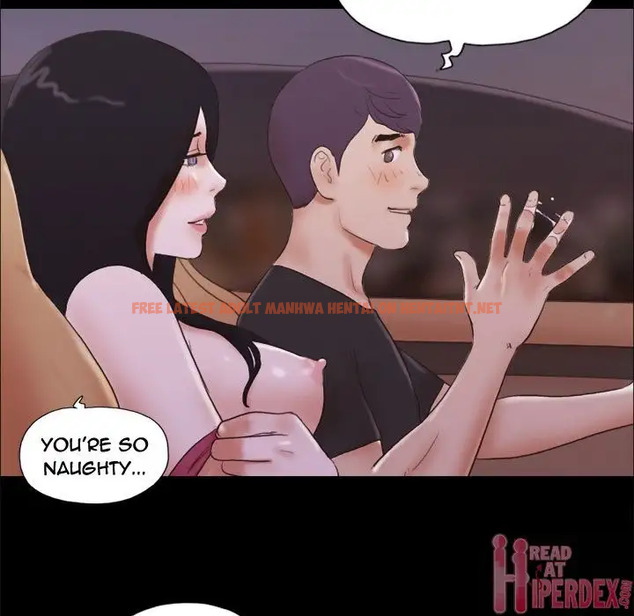 Read Hentai Image 69 707 in comic Inevitable Trap - Chapter 9 - hentaitnt.net