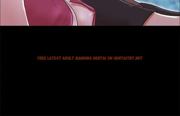 Read Hentai Image 79 707 in comic Inevitable Trap - Chapter 9 - hentaitnt.net