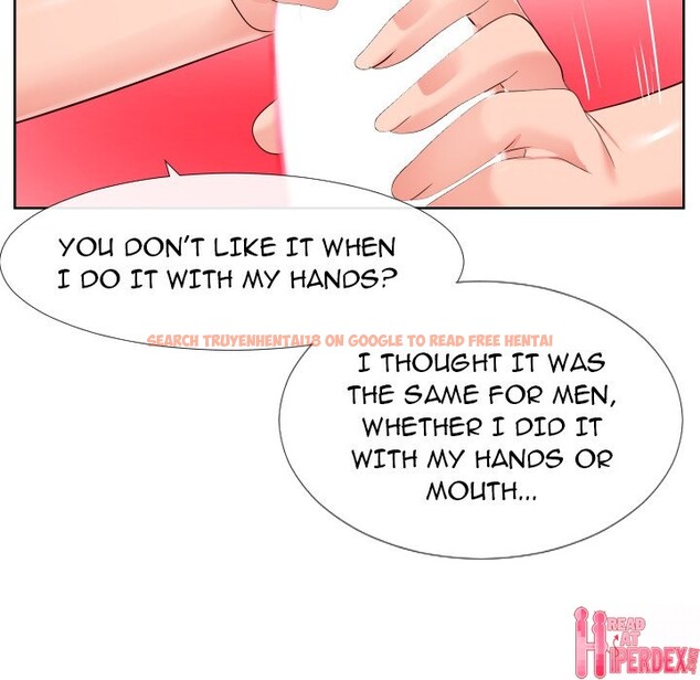 Read Hentai Image 10 440 in comic Inexperienced - Chapter 19 - hentaitnt.net
