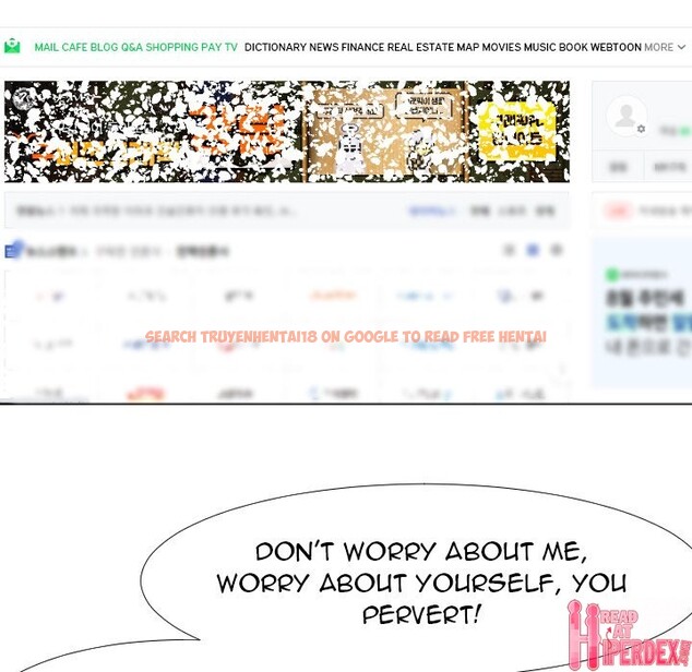 Read Hentai Image 100 446 in comic Inexperienced - Chapter 19 - hentaitnt.net