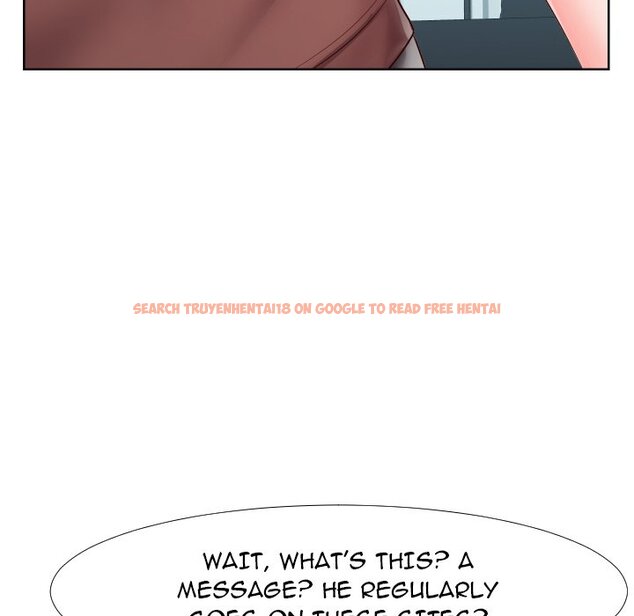 Read Hentai Image 102 446 in comic Inexperienced - Chapter 19 - hentaitnt.net