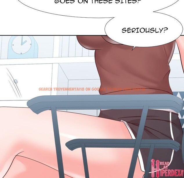 Read Hentai Image 103 446 in comic Inexperienced - Chapter 19 - hentaitnt.net