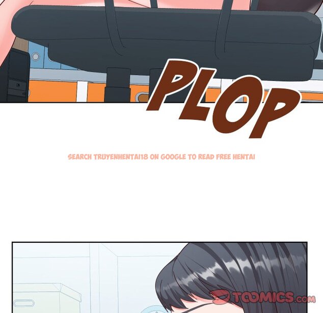 Read Hentai Image 104 446 in comic Inexperienced - Chapter 19 - hentaitnt.net