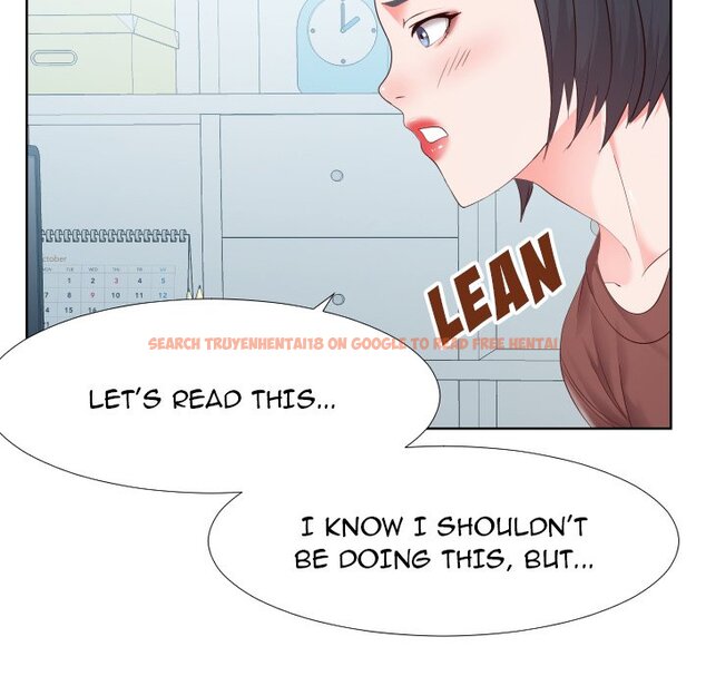 Read Hentai Image 105 446 in comic Inexperienced - Chapter 19 - hentaitnt.net