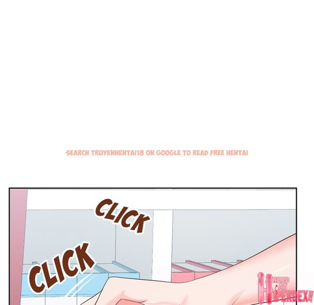 Read Hentai Image 106 446 in comic Inexperienced - Chapter 19 - hentaitnt.net