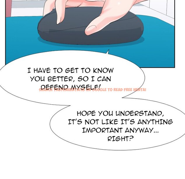 Read Hentai Image 107 446 in comic Inexperienced - Chapter 19 - hentaitnt.net