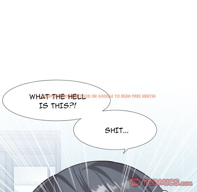 Read Hentai Image 110 446 in comic Inexperienced - Chapter 19 - hentaitnt.net