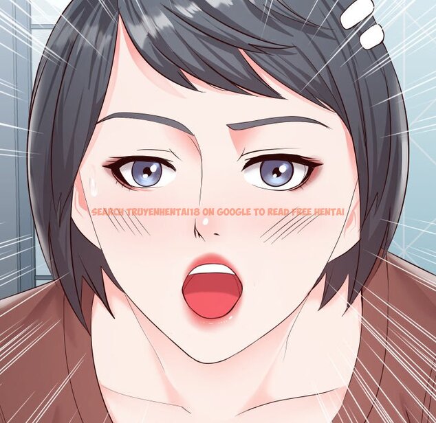 Read Hentai Image 111 446 in comic Inexperienced - Chapter 19 - hentaitnt.net
