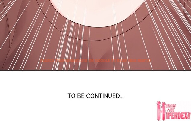Read Hentai Image 112 446 in comic Inexperienced - Chapter 19 - hentaitnt.net