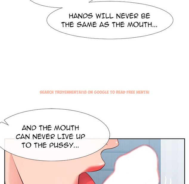 Read Hentai Image 12 440 in comic Inexperienced - Chapter 19 - hentaitnt.net