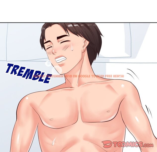 Read Hentai Image 14 440 in comic Inexperienced - Chapter 19 - hentaitnt.net