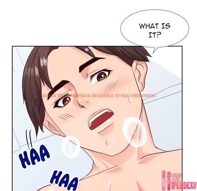 Read Hentai Image 16 440 in comic Inexperienced - Chapter 19 - hentaitnt.net