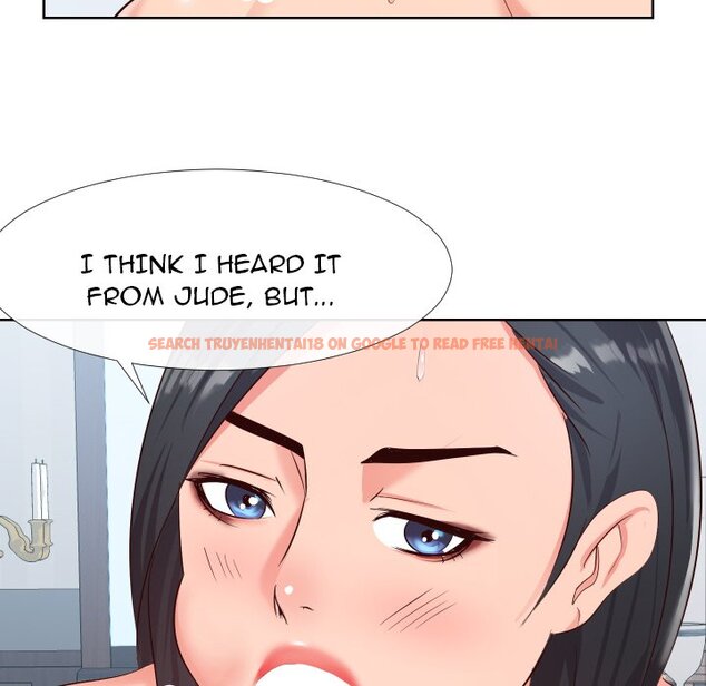 Read Hentai Image 17 440 in comic Inexperienced - Chapter 19 - hentaitnt.net