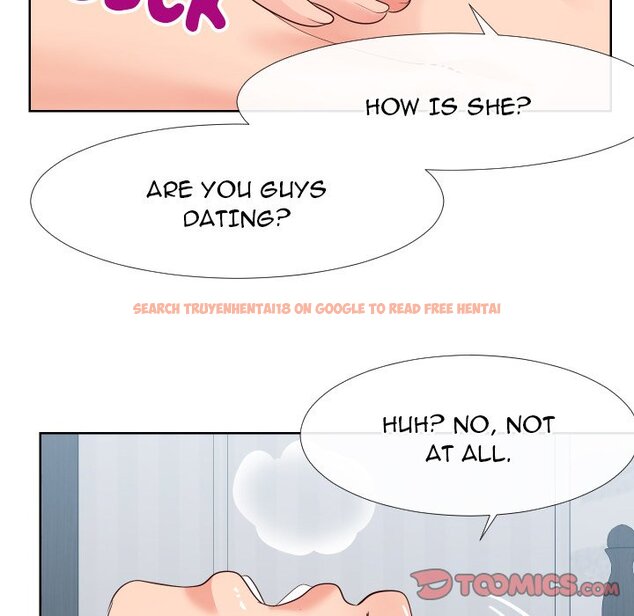 Read Hentai Image 20 440 in comic Inexperienced - Chapter 19 - hentaitnt.net