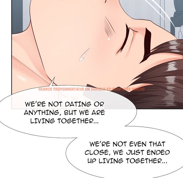Read Hentai Image 21 440 in comic Inexperienced - Chapter 19 - hentaitnt.net